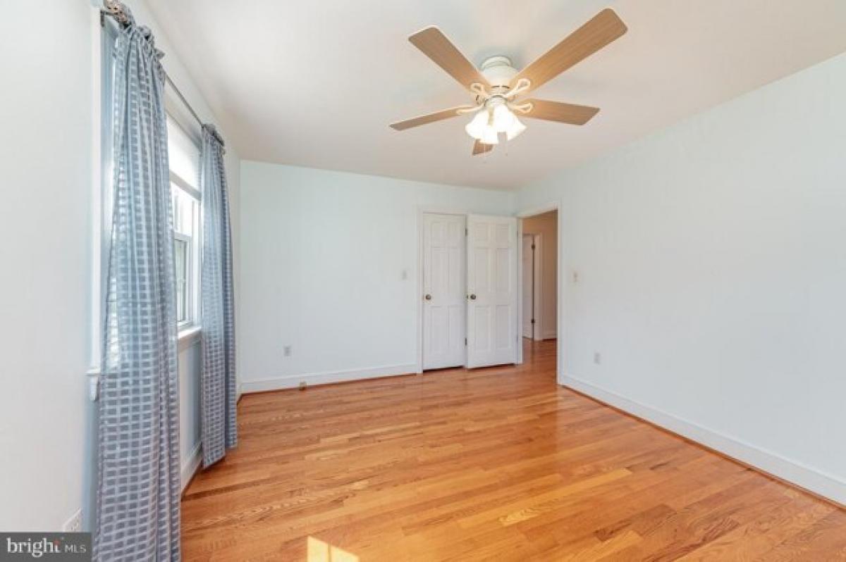 Casa de 3 dormitorios en Bowling Green, USA No. 383704