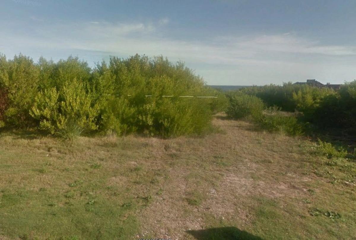  Land in Maldonado, Uruguay No. 14553