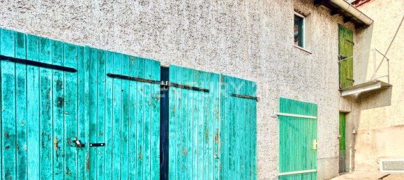 4 rooms Townhouse in Radebeul, Germany No. 227222 6