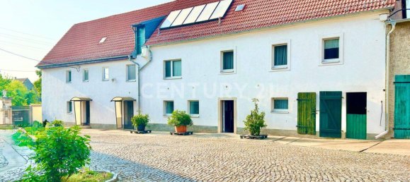 4 rooms Townhouse in Radebeul, Germany No. 227222 4