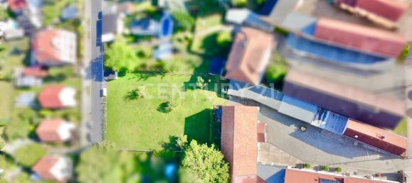 4 rooms Townhouse in Radebeul, Germany No. 227222 2