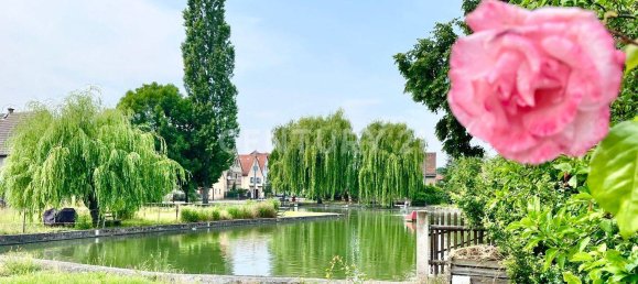 4 rooms Townhouse in Radebeul, Germany No. 227222 8