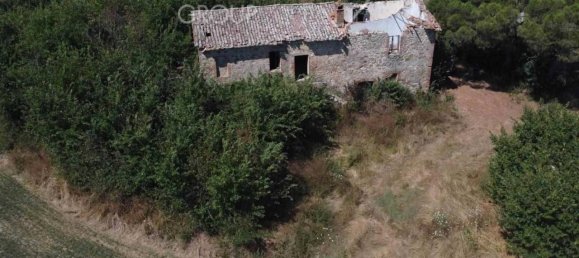 Дом с 5 комнатами в Кастильоне дель Лаго, Италия № 150531 8