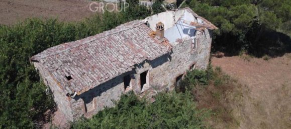 Дом с 5 комнатами в Кастильоне дель Лаго, Италия № 150531 5