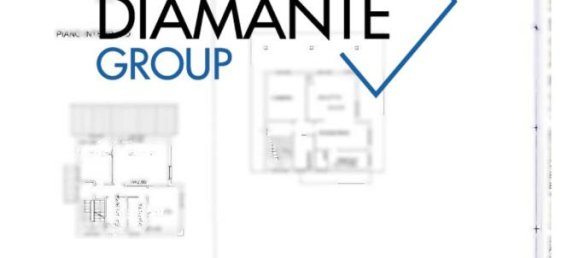 Дом с 5 комнатами в Кастильоне дель Лаго, Италия № 150531 15