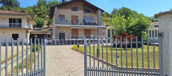 6 chambres Villa à Monticello d'Alba, Italy No. 340316 40