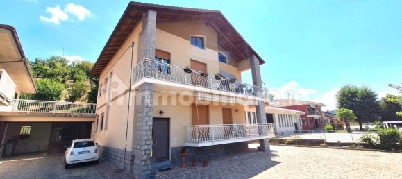 6 chambres Villa à Monticello d'Alba, Italy No. 340316 4