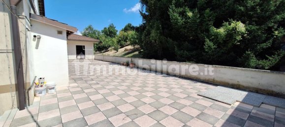 6 chambres Villa à Monticello d'Alba, Italy No. 340316 33