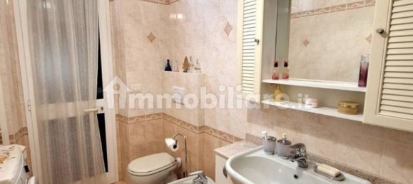 6 chambres Villa à Monticello d'Alba, Italy No. 340316 21