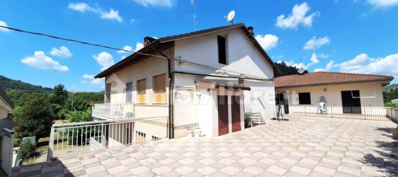 6 chambres Villa à Monticello d'Alba, Italy No. 340316 34