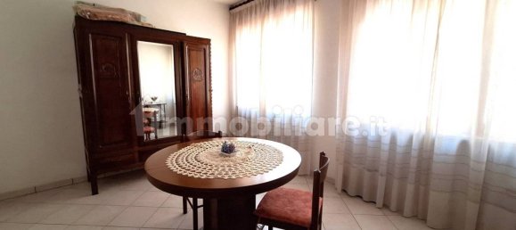 6 chambres Villa à Monticello d'Alba, Italy No. 340316 25