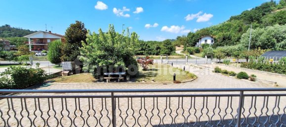 6 chambres Villa à Monticello d'Alba, Italy No. 340316 12