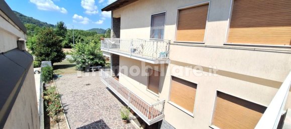 6 chambres Villa à Monticello d'Alba, Italy No. 340316 38