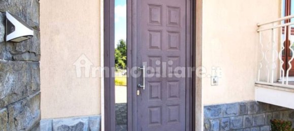 6 chambres Villa à Monticello d'Alba, Italy No. 340316 6