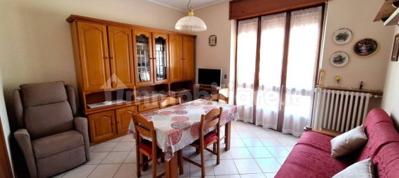 6 chambres Villa à Monticello d'Alba, Italy No. 340316 10