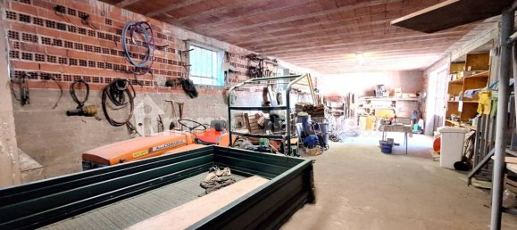 6 chambres Villa à Monticello d'Alba, Italy No. 340316 31