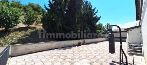 6 chambres Villa à Monticello d'Alba, Italy No. 340316 36