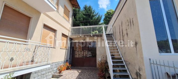 6 chambres Villa à Monticello d'Alba, Italy No. 340316 32