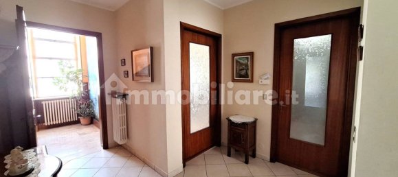 6 chambres Villa à Monticello d'Alba, Italy No. 340316 23