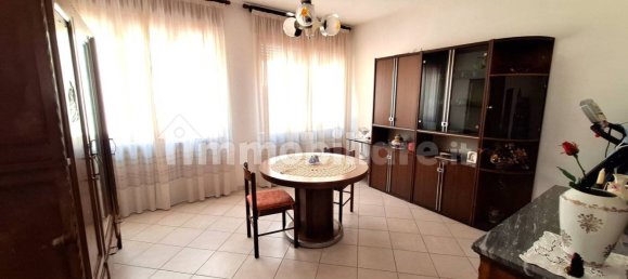 6 chambres Villa à Monticello d'Alba, Italy No. 340316 24