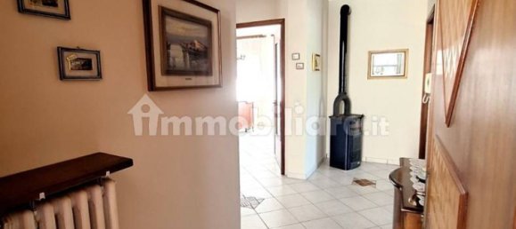 6 chambres Villa à Monticello d'Alba, Italy No. 340316 9