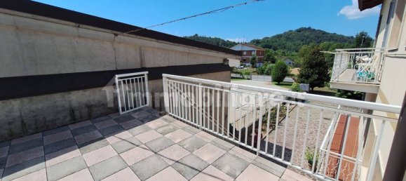 6 chambres Villa à Monticello d'Alba, Italy No. 340316 37