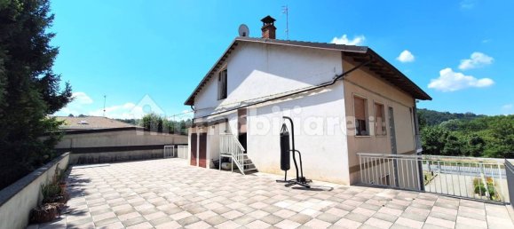 6 chambres Villa à Monticello d'Alba, Italy No. 340316 35