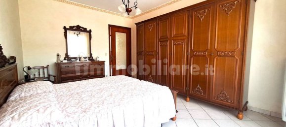 6 chambres Villa à Monticello d'Alba, Italy No. 340316 28