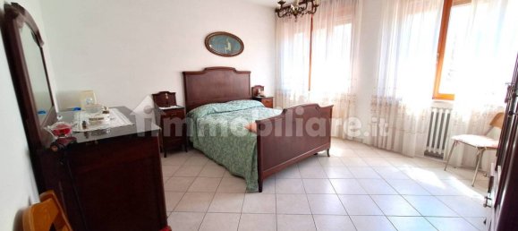 6 chambres Villa à Monticello d'Alba, Italy No. 340316 19