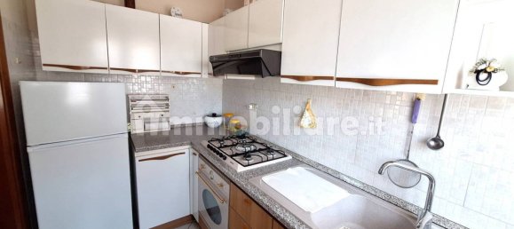 6 chambres Villa à Monticello d'Alba, Italy No. 340316 16