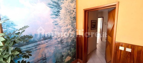 6 chambres Villa à Monticello d'Alba, Italy No. 340316 8