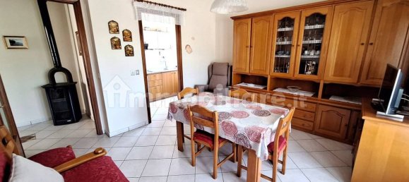 6 chambres Villa à Monticello d'Alba, Italy No. 340316 17