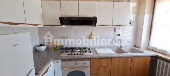 6 chambres Villa à Monticello d'Alba, Italy No. 340316 15