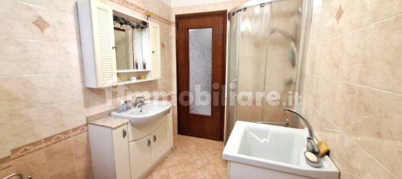 6 chambres Villa à Monticello d'Alba, Italy No. 340316 22