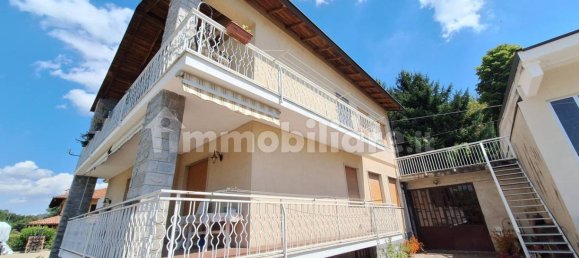 6 chambres Villa à Monticello d'Alba, Italy No. 340316 29