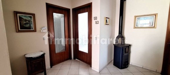 6 chambres Villa à Monticello d'Alba, Italy No. 340316 18