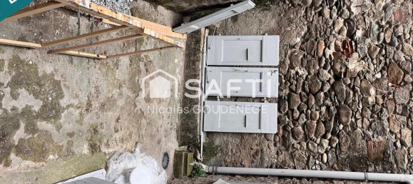 180m² Building in Tarascon-sur-Ariege, France No. 295777 13