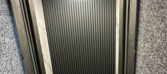 Квартира с 3 спальнями в Насиминский район, Азербайджан № 1305 24