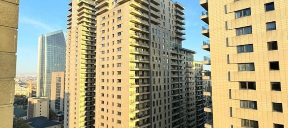 Квартира с 3 спальнями в Насиминский район, Азербайджан № 1305 20