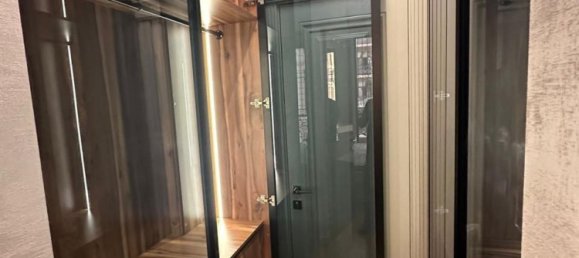 Квартира с 3 спальнями в Насиминский район, Азербайджан № 1305 18