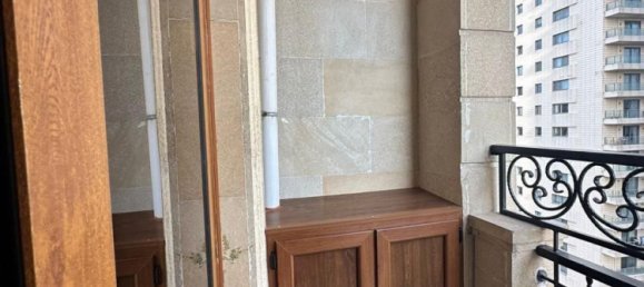 Квартира с 3 спальнями в Насиминский район, Азербайджан № 1305 9