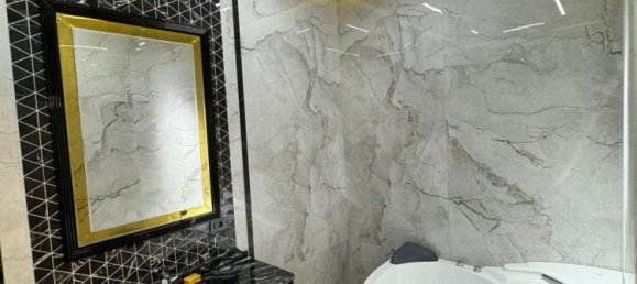 Квартира с 3 спальнями в Насиминский район, Азербайджан № 1305 40