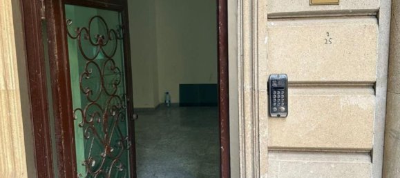 Квартира с 3 спальнями в Насиминский район, Азербайджан № 1305 7