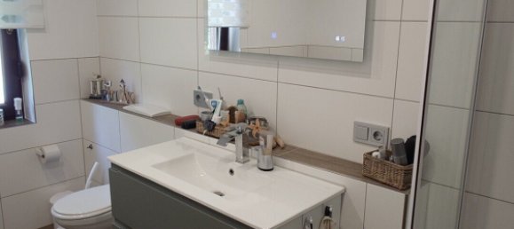 4 bedrooms House in Spree-Neise, Germany No. 266297 5