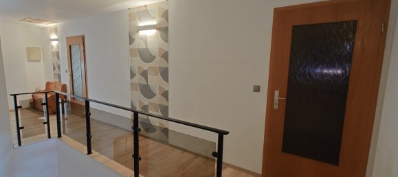 4 bedrooms House in Spree-Neise, Germany No. 266297 7