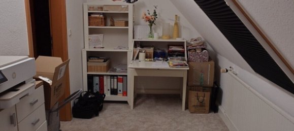 4 bedrooms House in Spree-Neise, Germany No. 266297 10