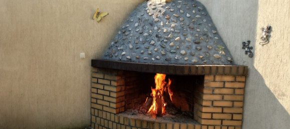 4 bedrooms House in Spree-Neise, Germany No. 266297 2