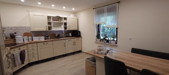 4 bedrooms House in Spree-Neise, Germany No. 266297 4