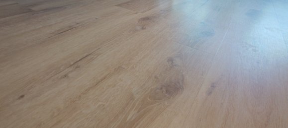 4 bedrooms House in Spree-Neise, Germany No. 266297 11