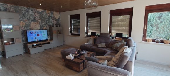 4 bedrooms House in Spree-Neise, Germany No. 266297 6